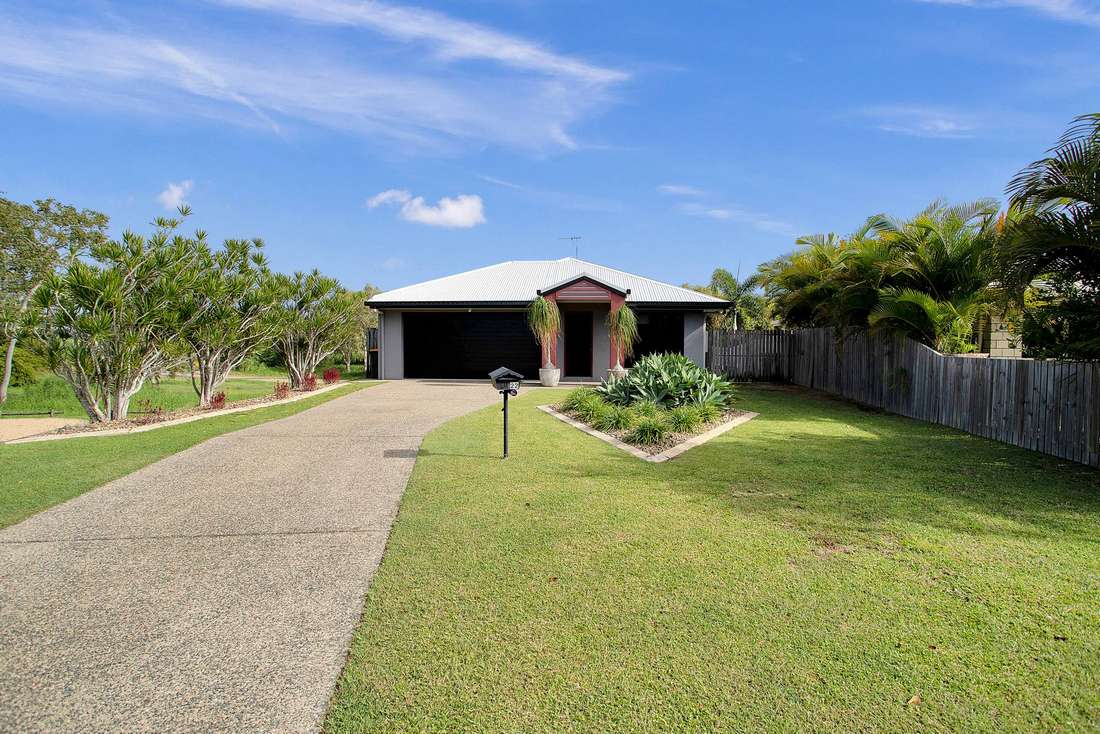 Photo 13 of 22 Townsend Street, Bucasia