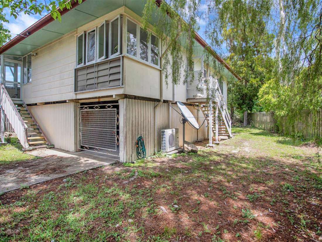 Property Sale at 59 Bedford Road, ANDERGROVE QLD, 4740 Explore