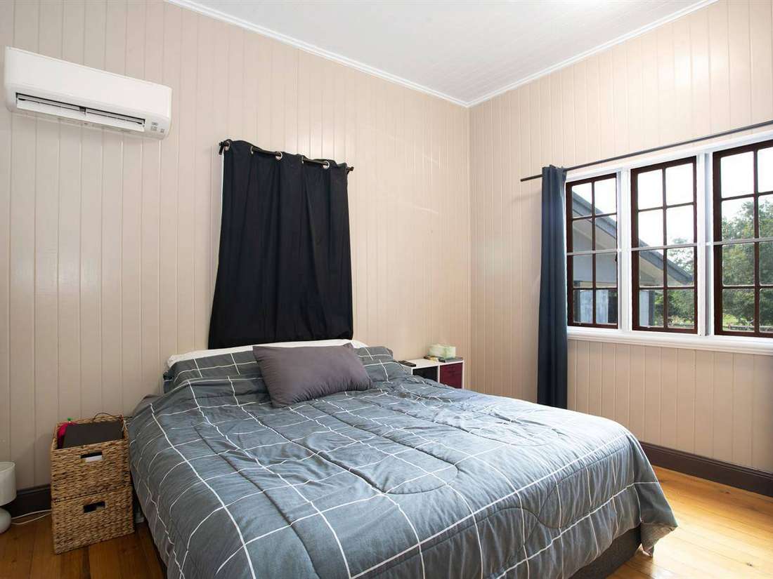 Property Sale at 260 Pindi PindiBlackrock Creek Road, PINDI PINDI QLD