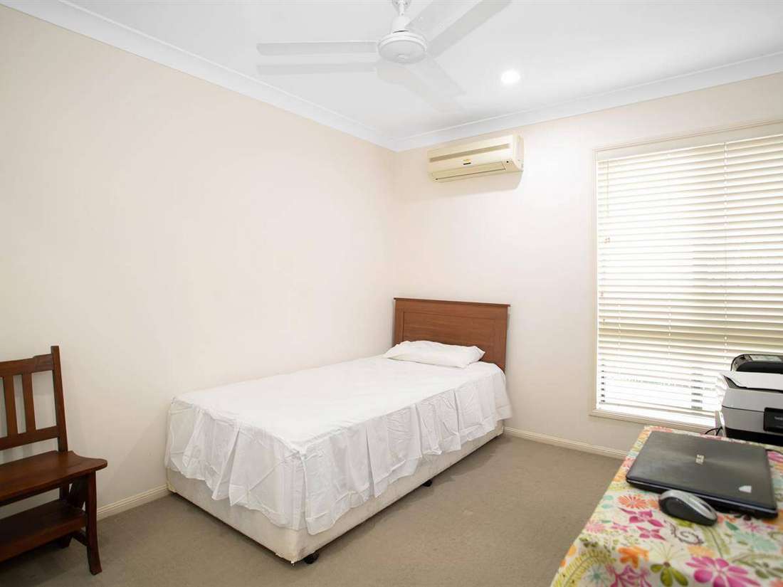 Property Sale at 28 Slater Avenue, BLACKS BEACH QLD, 4740 Explore