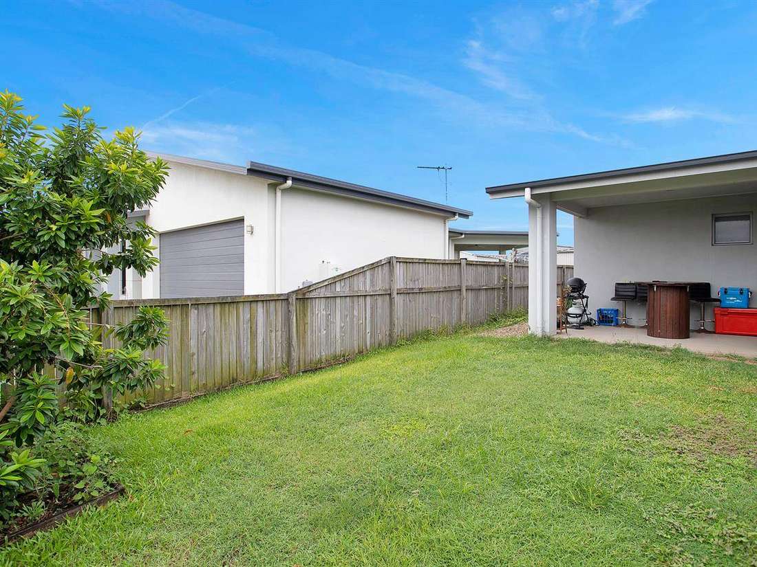 Property Sale at 1/8 Farming Road, OORALEA QLD, 4740 Explore Property