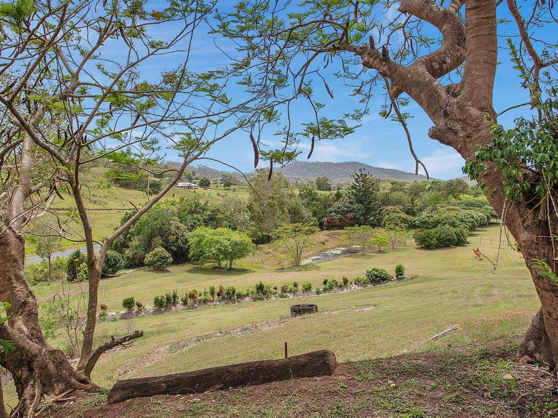 Property Sale at 723 Grasstree Beach Road, GRASSTREE BEACH QLD, 4740