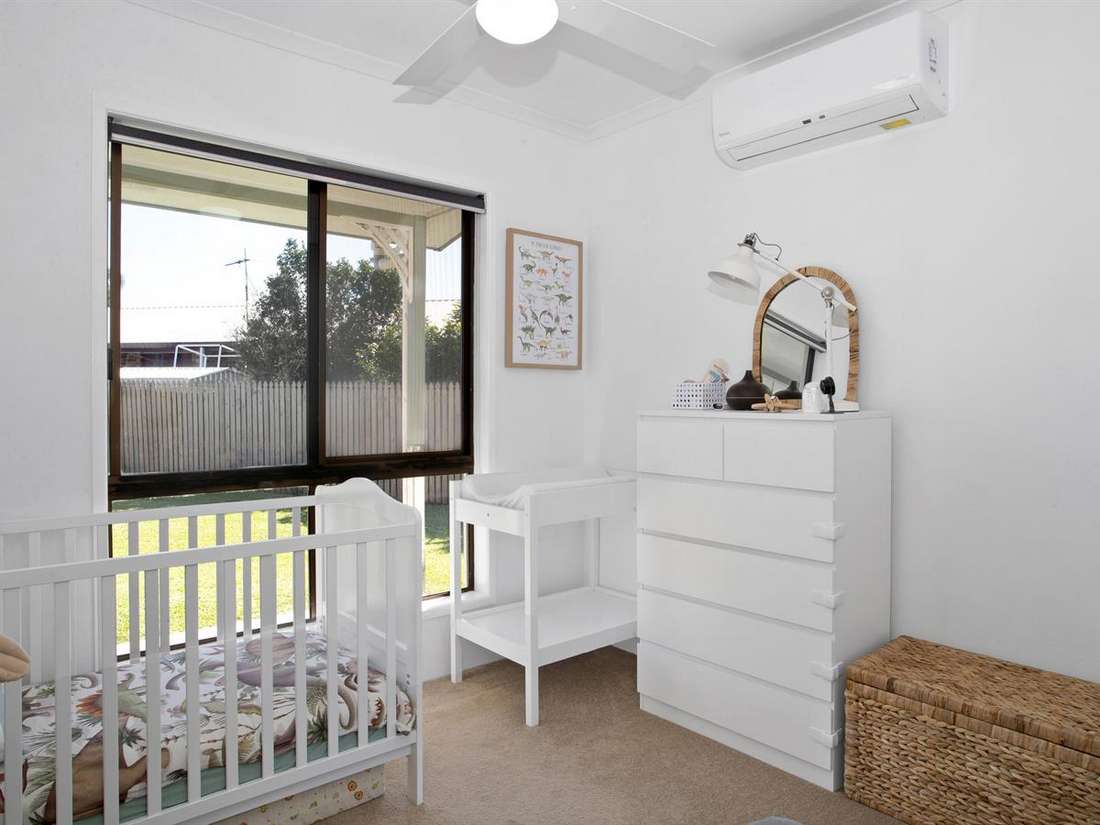 Property Sale at 28 Gunsynd Street, OORALEA QLD, 4740 Explore