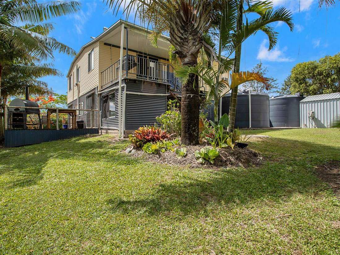 Property Sale at 610 MarlboroughSarina Road, SARINA QLD, 4737