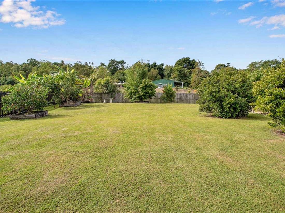 Property Sale at 42 Oxley Crescent, ERAKALA QLD, 4740 Explore