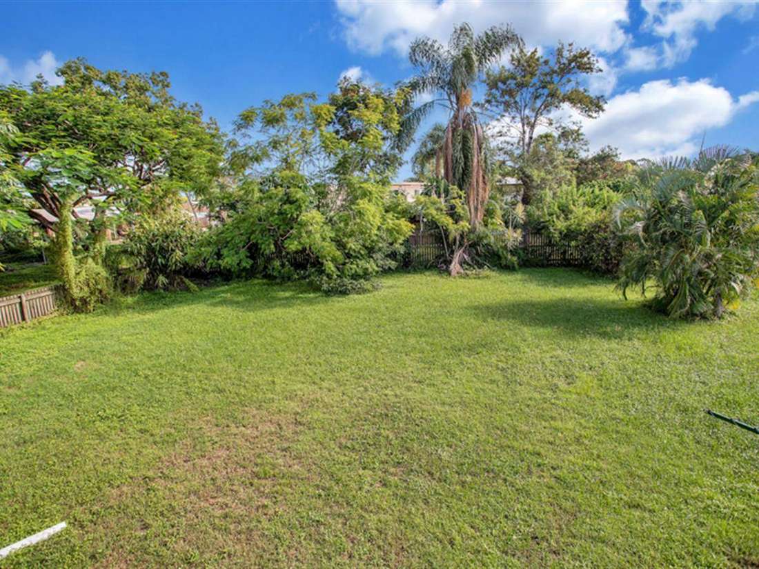 Property Sale at 13 Graham Court, MOUNT PLEASANT QLD, 4740 Explore Property Mackay Buy