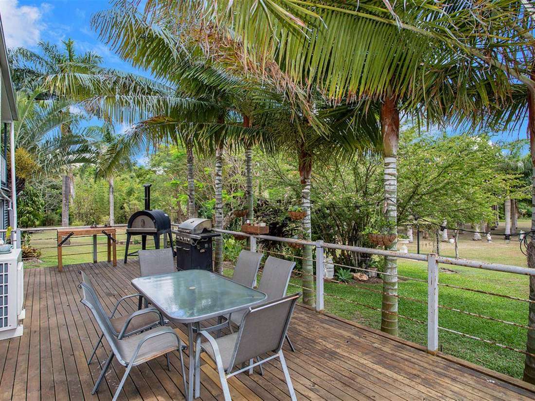 Property Sale at 610 MarlboroughSarina Road, SARINA QLD, 4737 Explore Property Mackay Buy