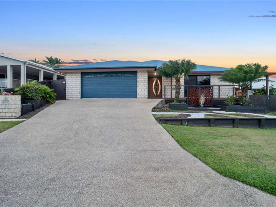 Property Sale at 22 Manning Street, RURAL VIEW QLD, 4740 Explore