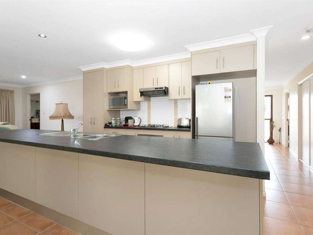 Property Sale at 28 Slater Avenue, BLACKS BEACH QLD, 4740 Explore