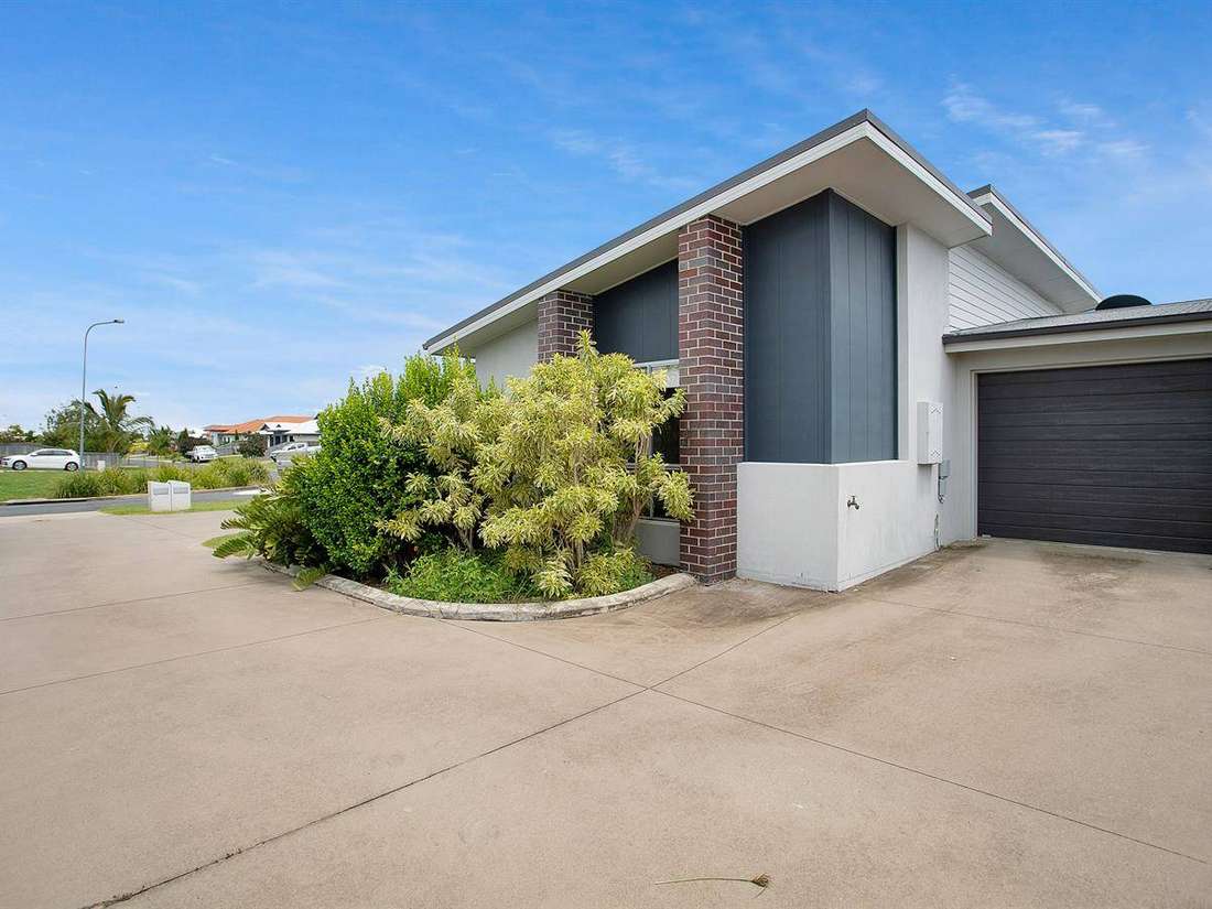 Property Sale at 1/8 Farming Road, OORALEA QLD, 4740 Explore Property