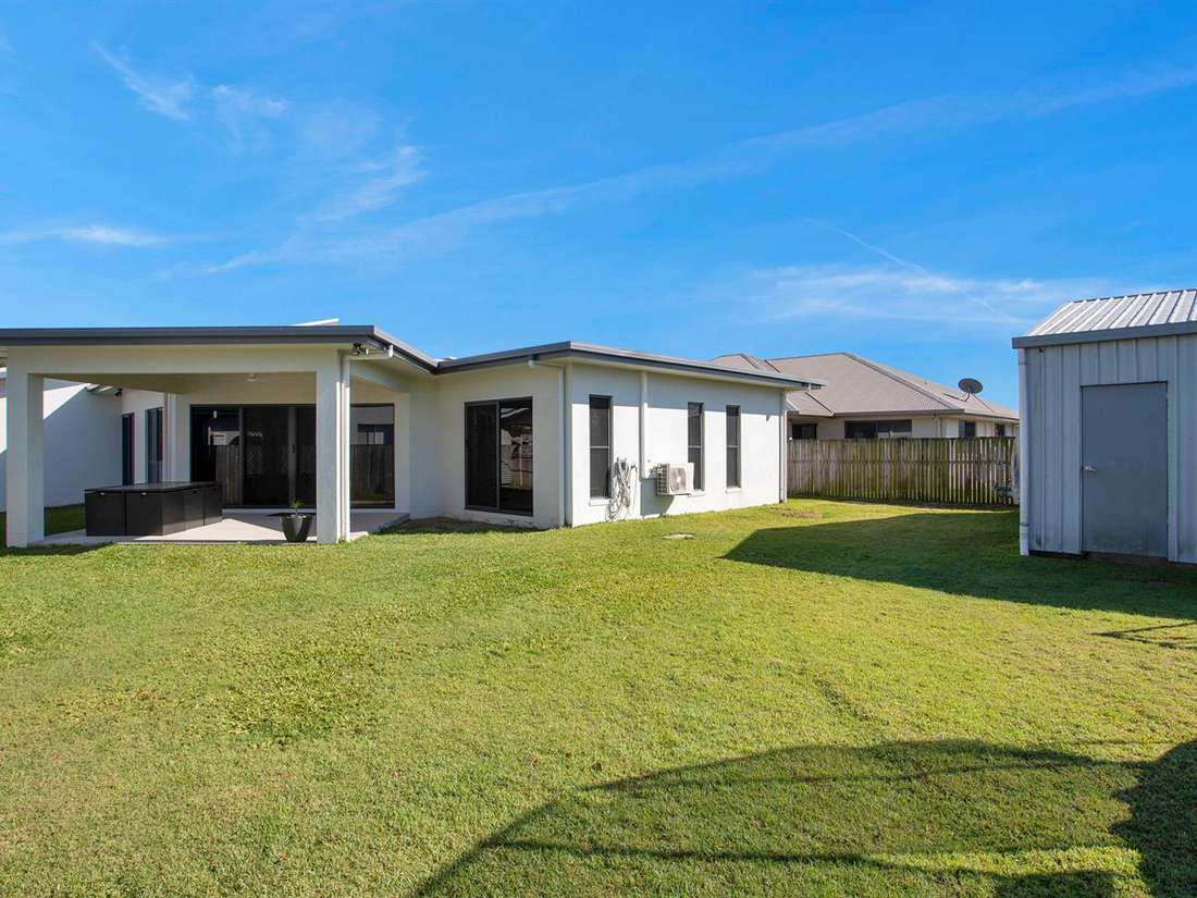 Property Sale at 10 Farming Road, OORALEA QLD, 4740 Explore Property