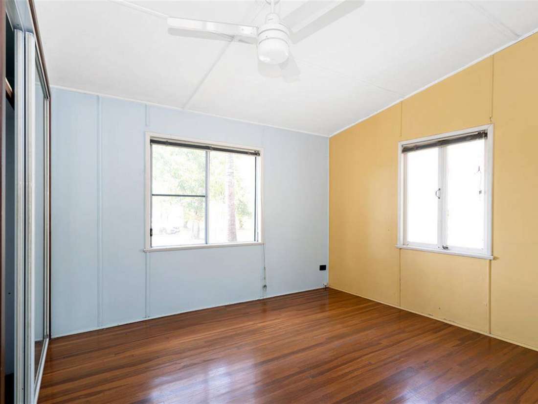 Property Sale at 36 LangdonLumburra Road, DOWS CREEK QLD, 4754