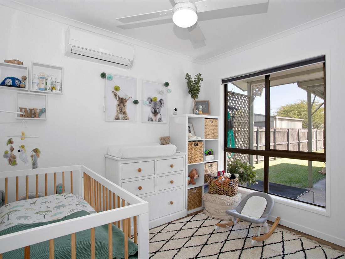 Property Sale at 28 Gunsynd Street, OORALEA QLD, 4740 Explore