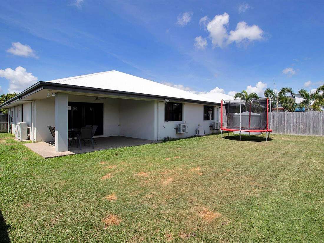 Property Sale at 6 Surrey Court, OORALEA QLD, 4740 Explore Property