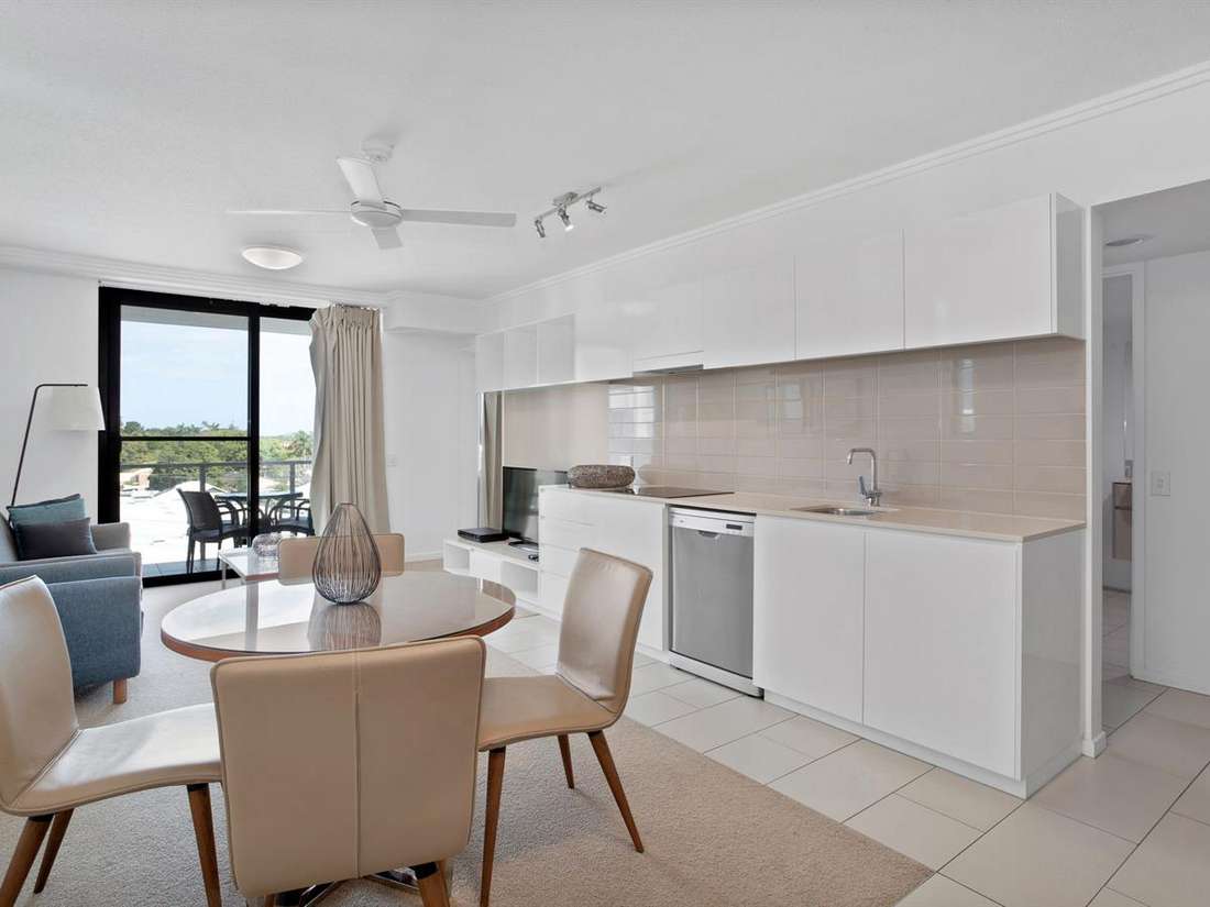 Property Sale at 46/23 Alfred Street, MACKAY QLD, 4740 Explore