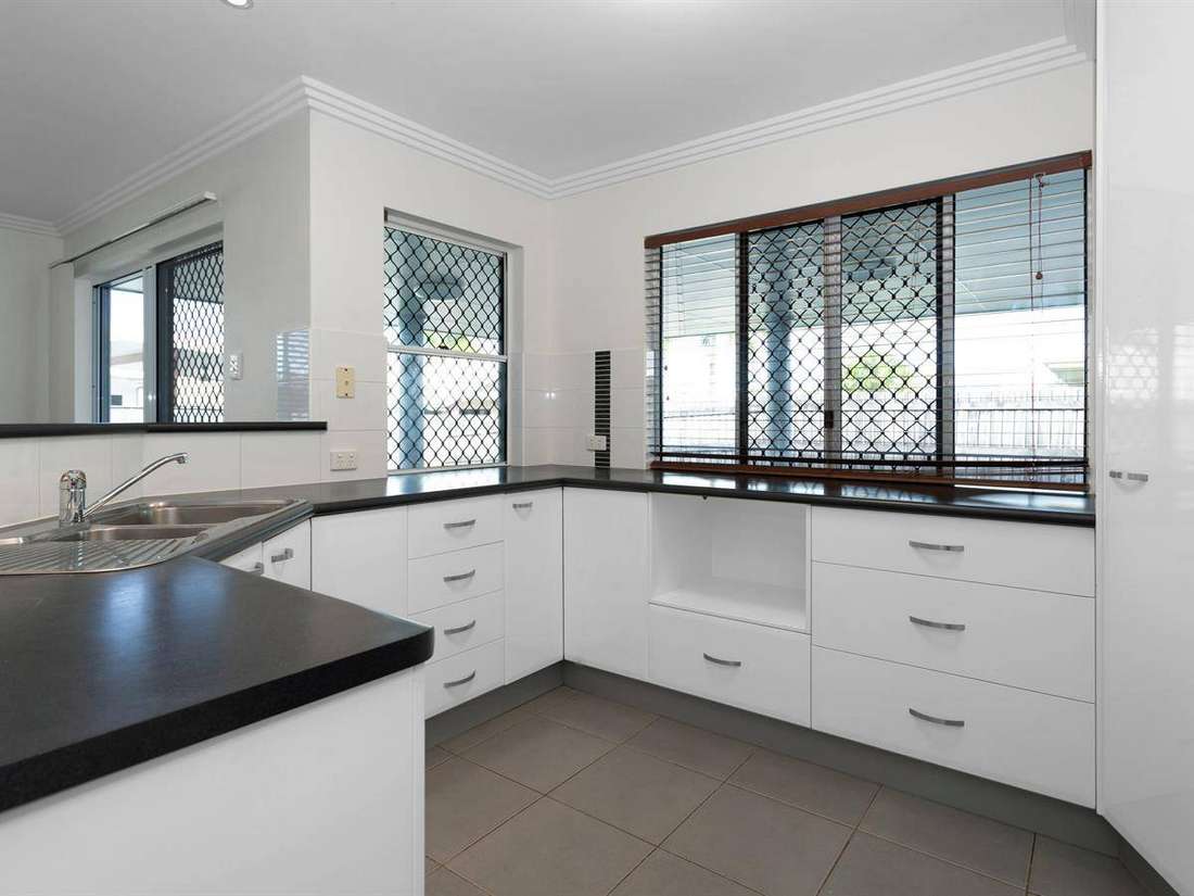 Property Sale at 10 Woodroffe Place, GLENELLA QLD, 4740 Explore