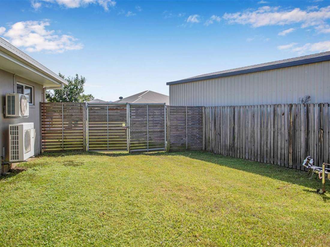 Property Sale at 7 Amelia Drive, MIRANI QLD, 4754 Explore Property