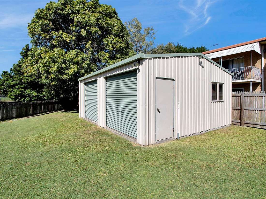 Property Sale at 28 Gunsynd Street, OORALEA QLD, 4740 Explore