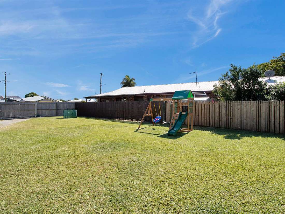 Property Sale at 28 Gunsynd Street, OORALEA QLD, 4740 Explore