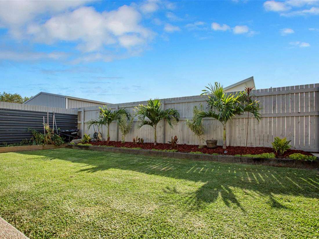 Property Sale at 20 Salisbury Place, OORALEA QLD, 4740 Explore