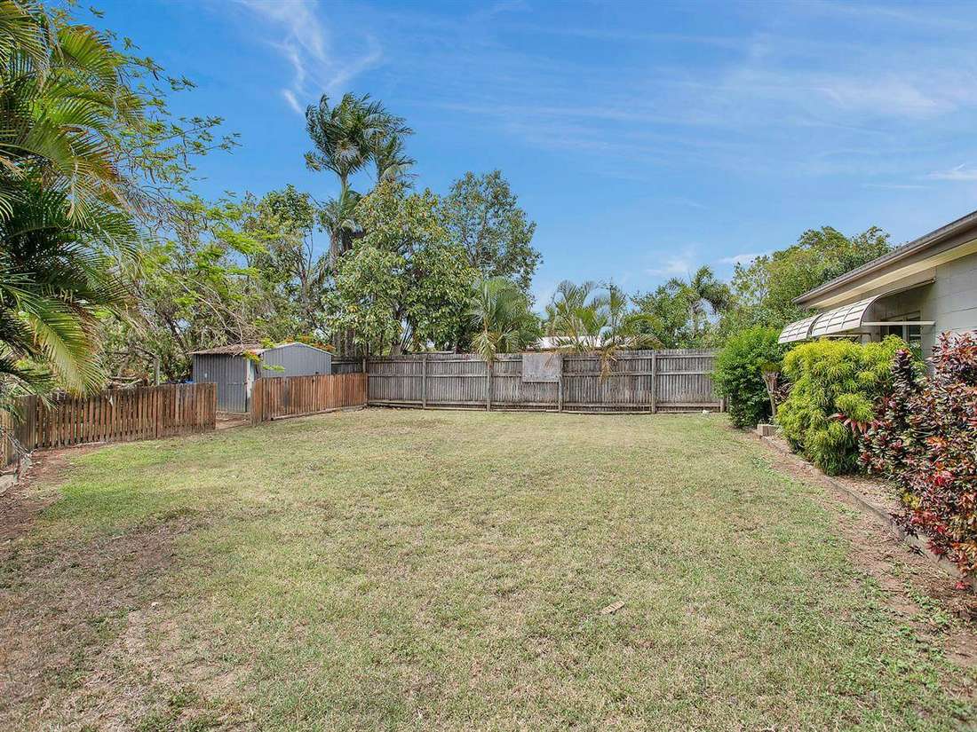 Property Sale at 723 Grasstree Beach Road, GRASSTREE BEACH QLD, 4740