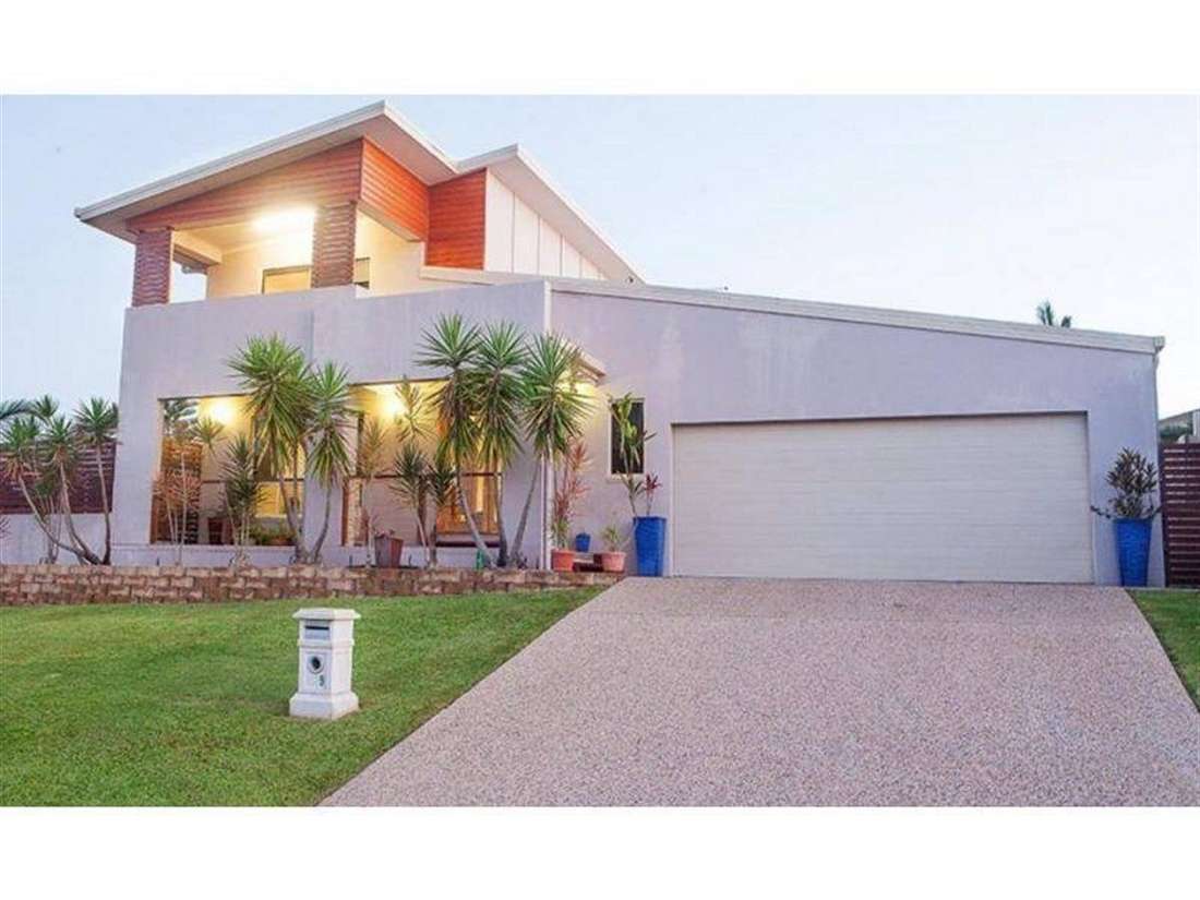 Property Sale at 9 Helvellyn Street, RURAL VIEW QLD, 4740 Explore