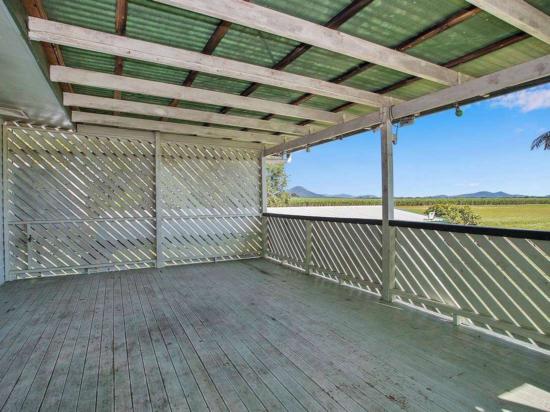 Property Sale at 126 McIntyre Street, CALEN QLD, 4798 Explore Property Mackay Buy Rent Sell