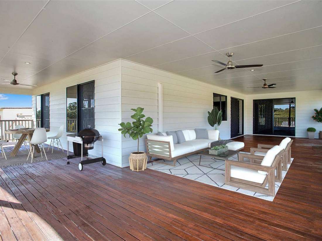 Property Sale at 18 Springcliffe Drive, SEAFORTH QLD, 4741 Explore