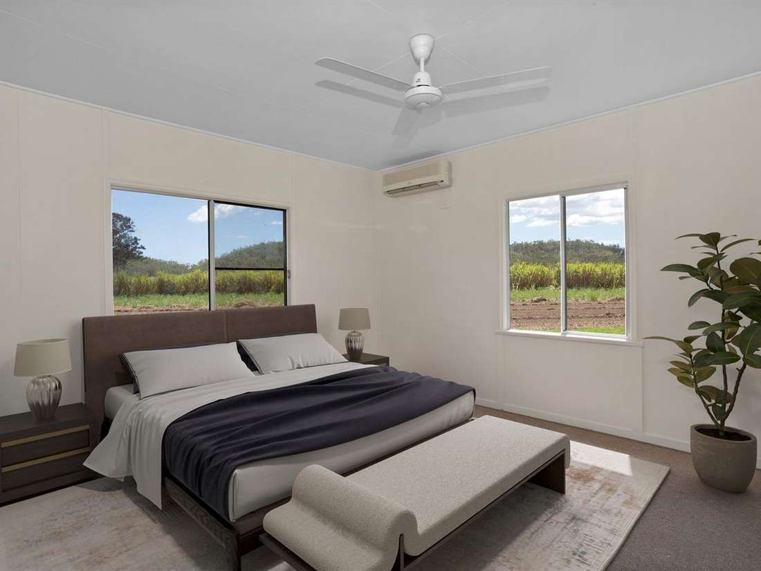 Property Sale at 226 McDermotts Road, CALEN QLD, 4798 Explore