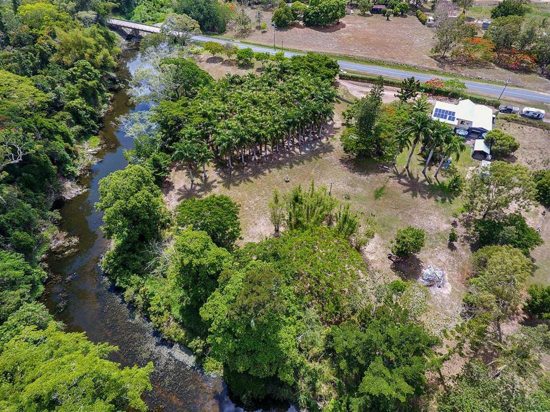 Property Sale at 610 MarlboroughSarina Road, SARINA QLD, 4737