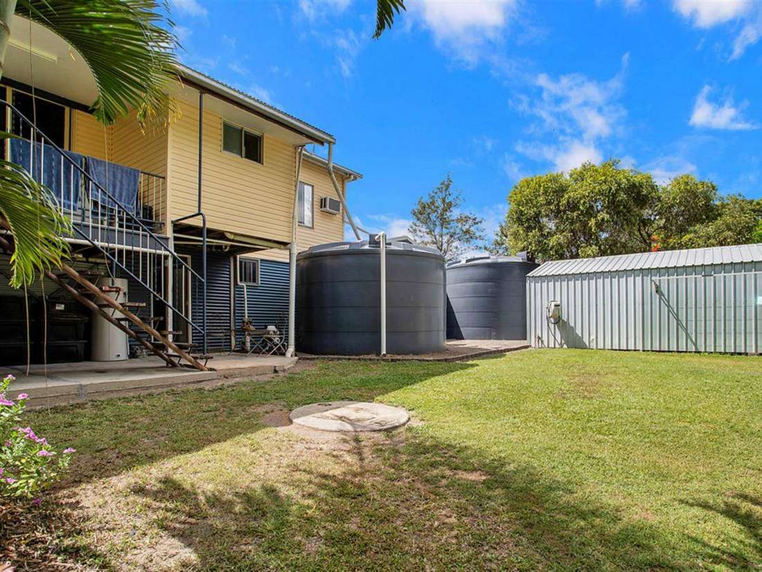 Property Sale at 610 MarlboroughSarina Road, SARINA QLD, 4737