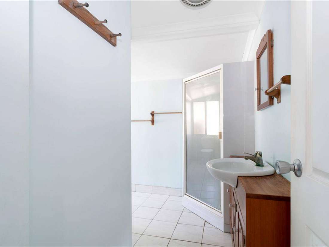 Property Sale at 36 LangdonLumburra Road, DOWS CREEK QLD, 4754