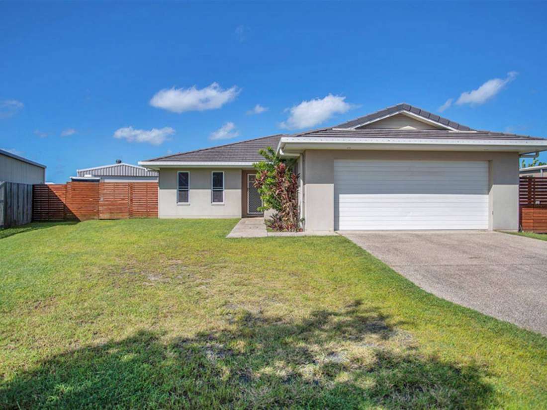 Property Sale at 7 Amelia Drive, MIRANI QLD, 4754 Explore Property