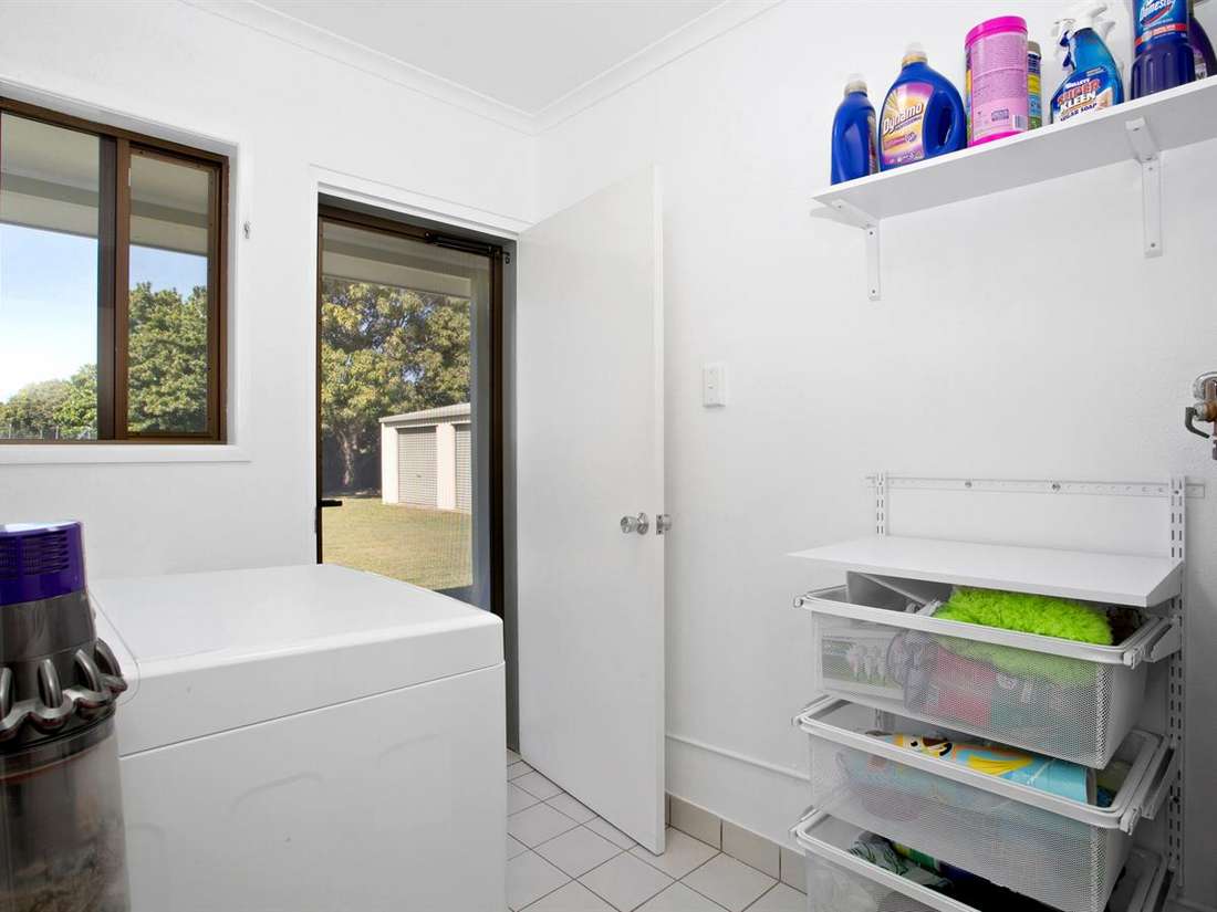 Property Sale at 28 Gunsynd Street, OORALEA QLD, 4740 Explore