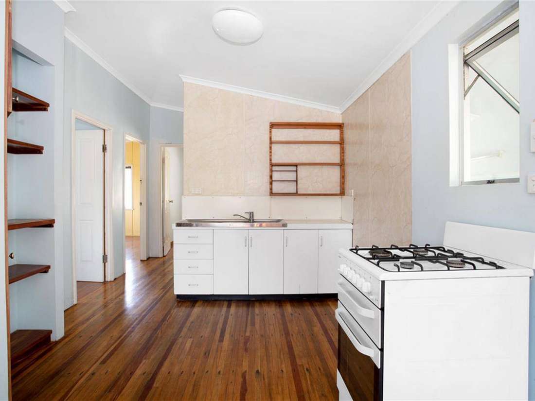 Property Sale at 36 LangdonLumburra Road, DOWS CREEK QLD, 4754