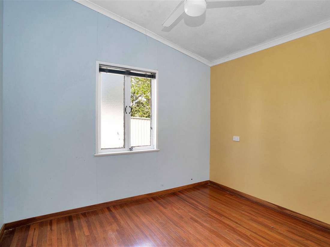 Property Sale at 36 LangdonLumburra Road, DOWS CREEK QLD, 4754