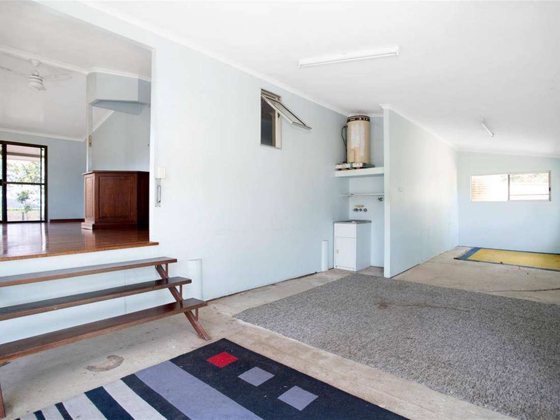 Property Sale at 36 LangdonLumburra Road, DOWS CREEK QLD, 4754