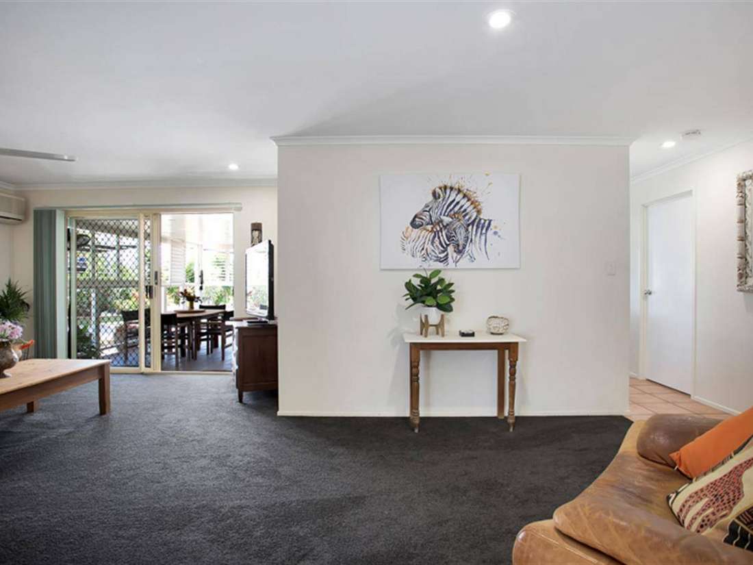 Property Sale at 10 Edinburgh Place, BEACONSFIELD QLD, 4740 Explore