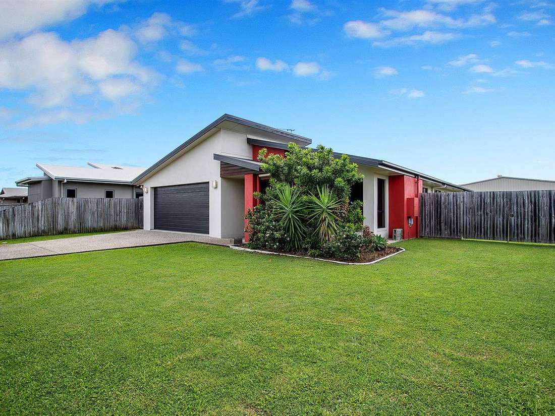 Property Sale at 52 Canecutters Drive, OORALEA QLD, 4740 Explore