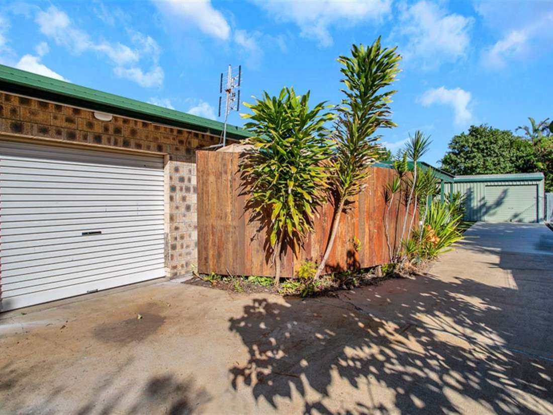 Property Sale at 37 Street, NORTH MACKAY QLD, 4740 Explore