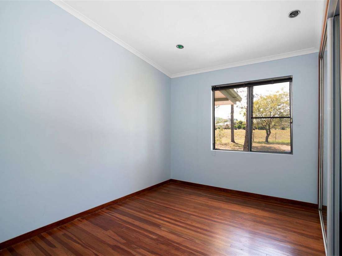 Property Sale at 36 LangdonLumburra Road, DOWS CREEK QLD, 4754