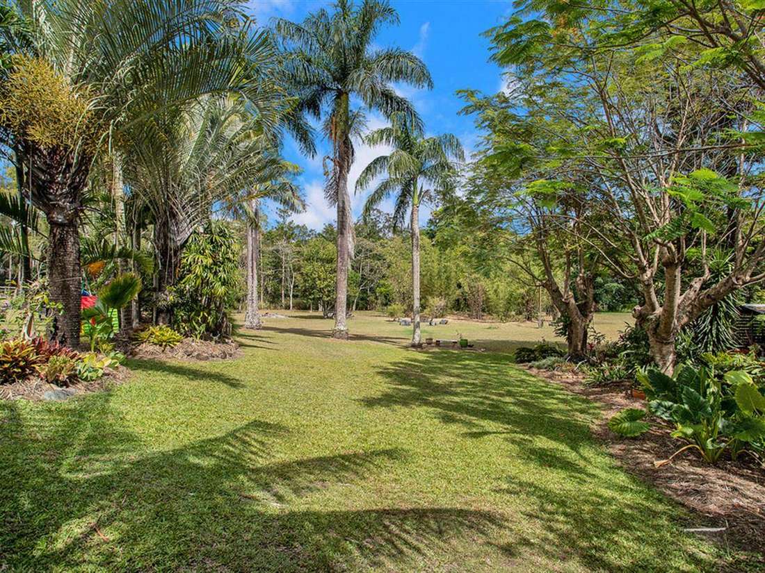Property Sale at 610 MarlboroughSarina Road, SARINA QLD, 4737 Explore Property Mackay Buy