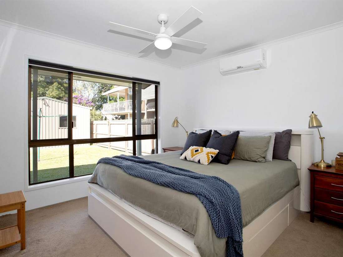 Property Sale at 28 Gunsynd Street, OORALEA QLD, 4740 Explore