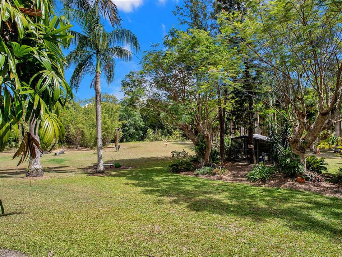 Property Sale at 610 MarlboroughSarina Road, SARINA QLD, 4737 Explore Property Mackay Buy