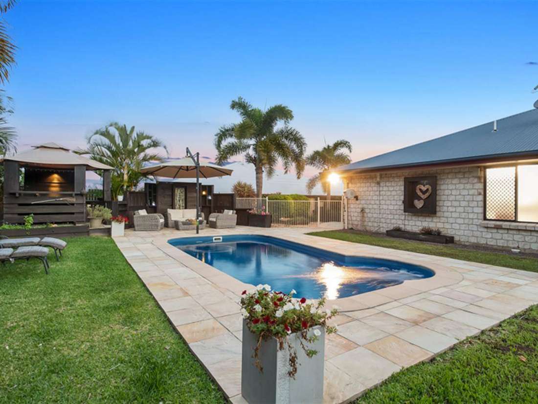 Property Sale at 22 Manning Street, RURAL VIEW QLD, 4740 Explore