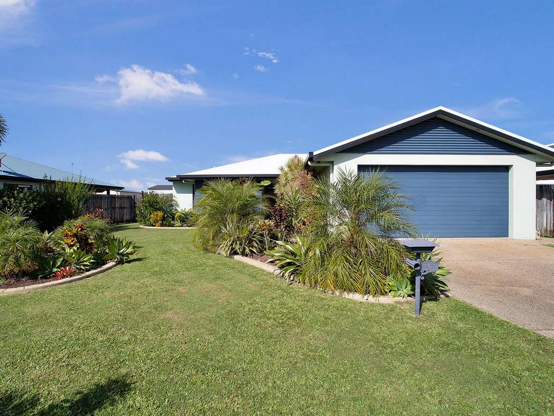 Property Sale at 27 Bradco Avenue, OORALEA QLD, 4740 Explore Property