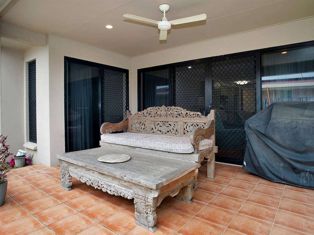 Property Sale at 28 Slater Avenue, BLACKS BEACH QLD, 4740 Explore