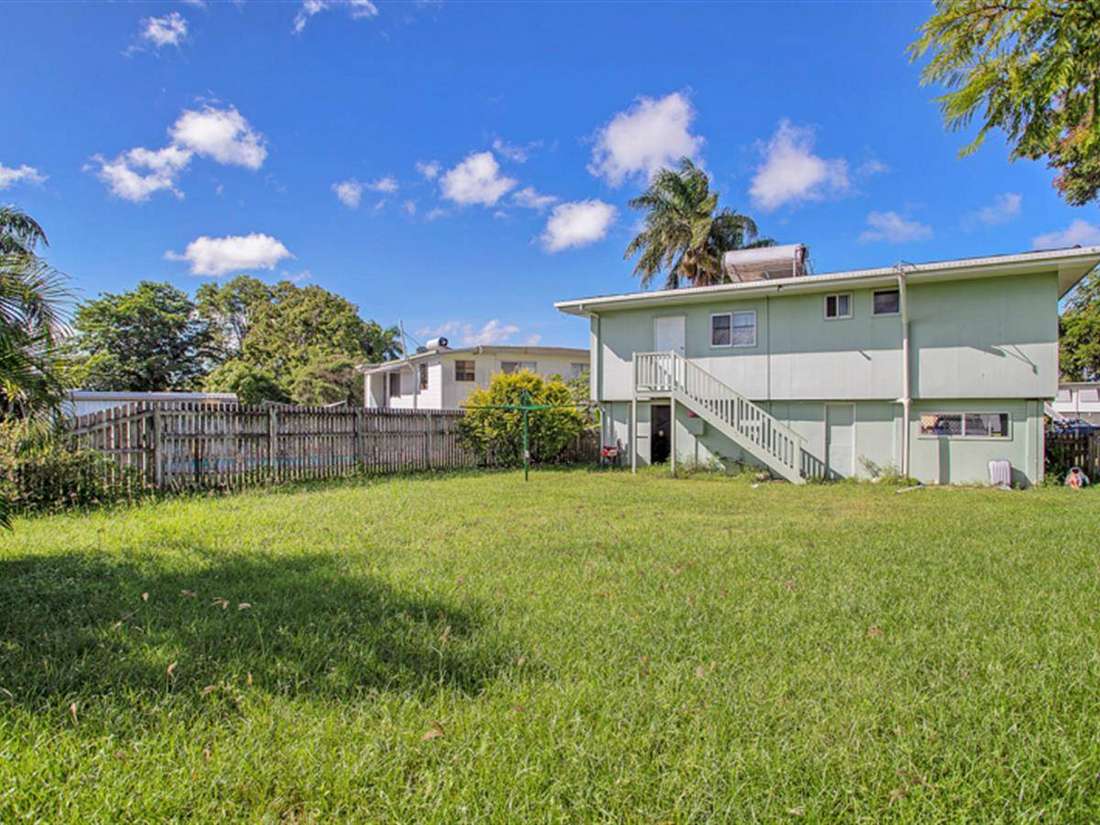 Property Sale at 13 Graham Court, MOUNT PLEASANT QLD, 4740 Explore Property Mackay Buy