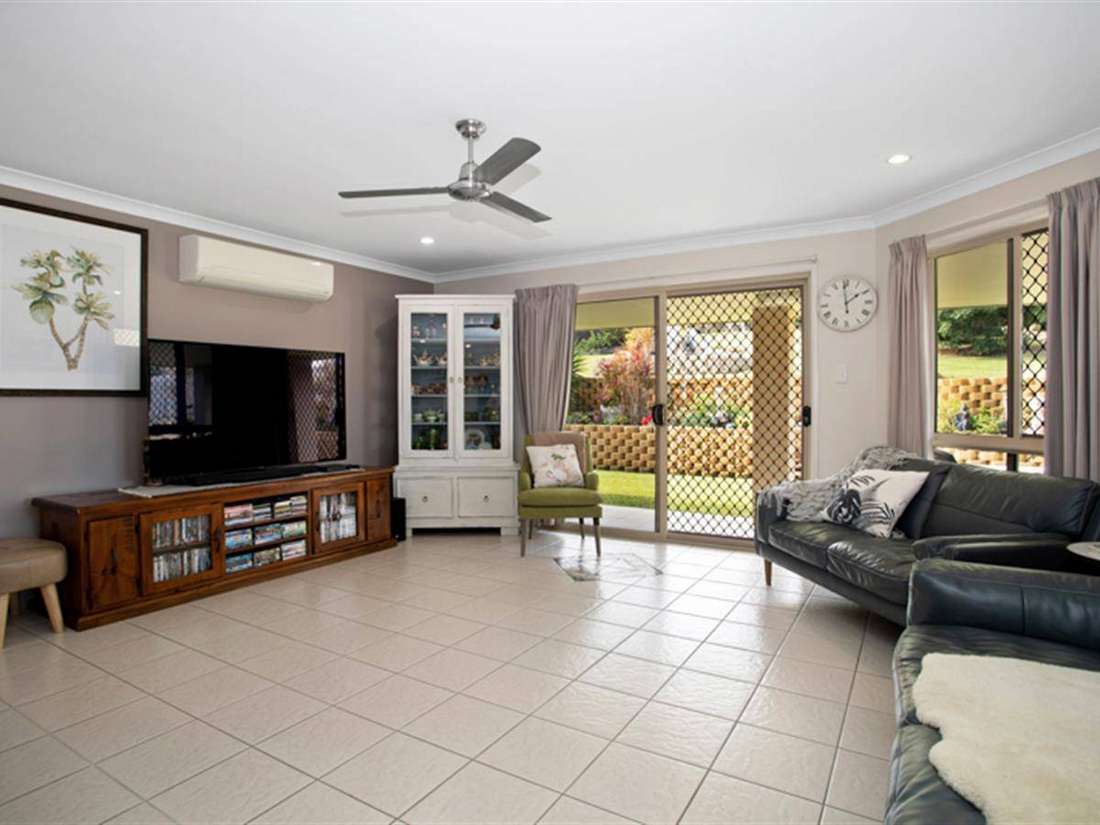 Property Sale at 42 Oxley Crescent, ERAKALA QLD, 4740 Explore