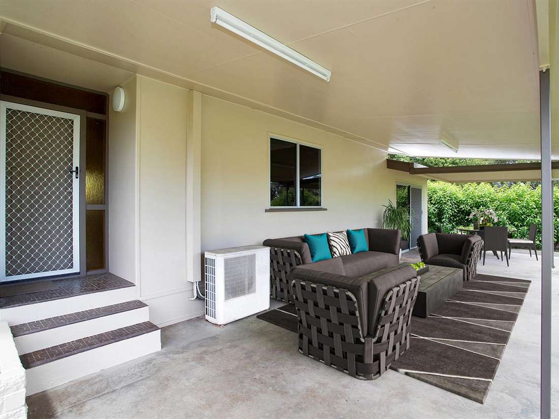 Property Sale at 226 McDermotts Road, CALEN QLD, 4798 Explore Property Mackay Buy Rent Sell